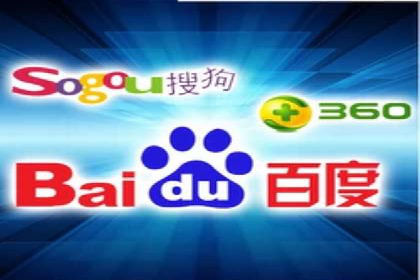 信息流广告运营成功案例：食品饮料广告
